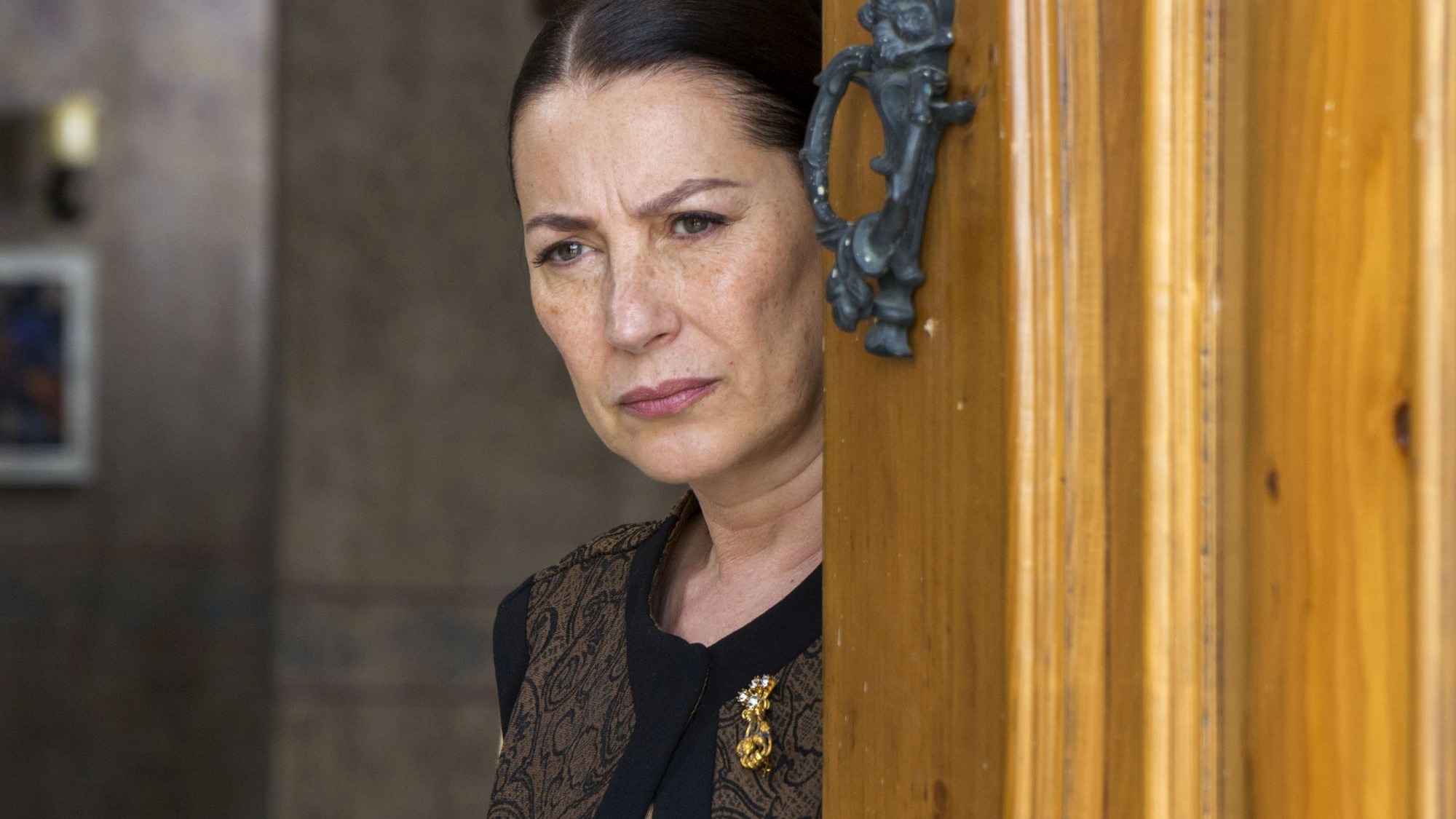 hunkar-yaman-crop-1580401484