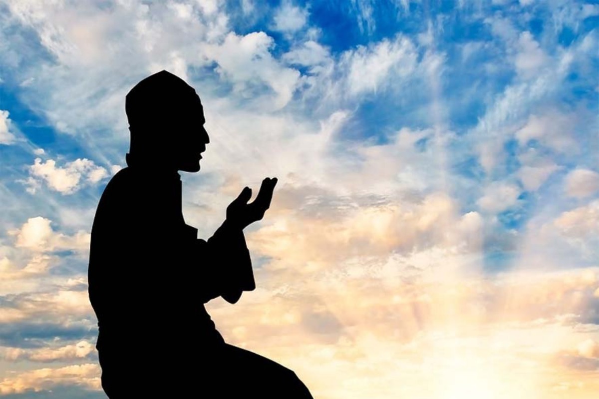 Mevlid Kandili'nde oruç tutulur mu