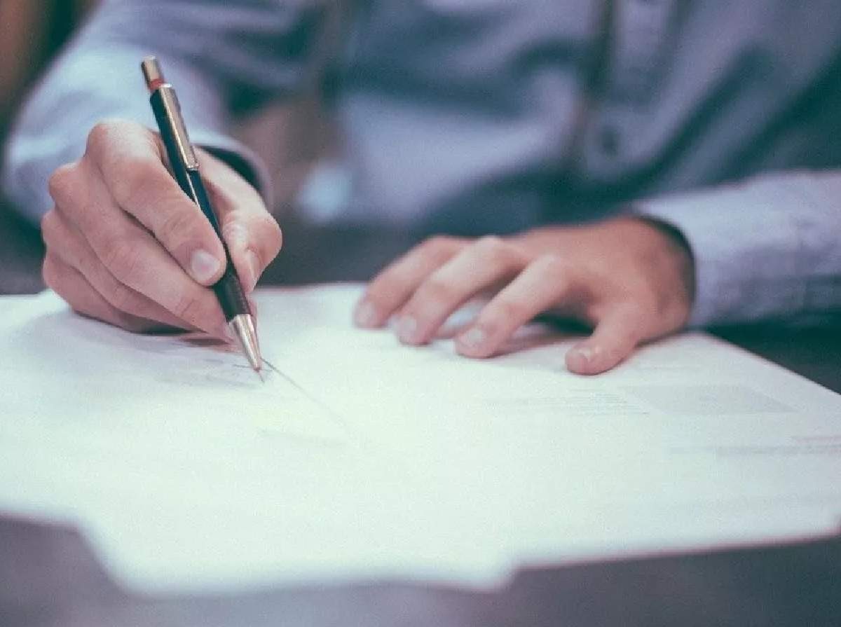 ölüm izni kaç gündür