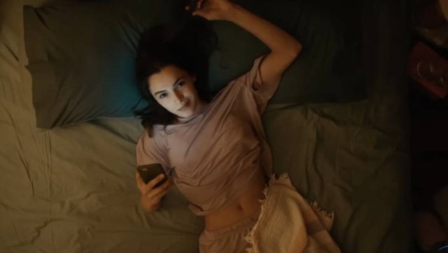 3514103-5a786593195b5d29d7b15ed14eb01ab6-640x640