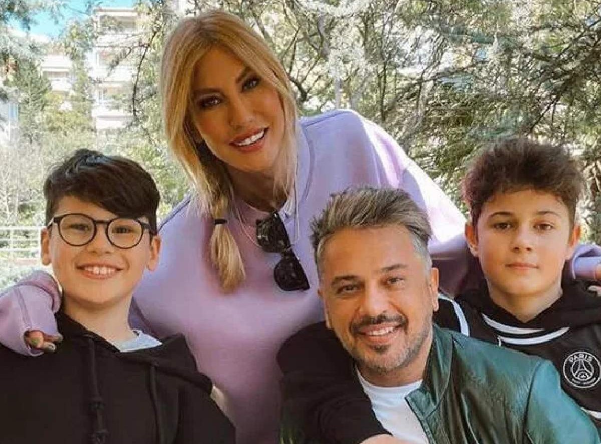 çağla şikel ve emre altuğ