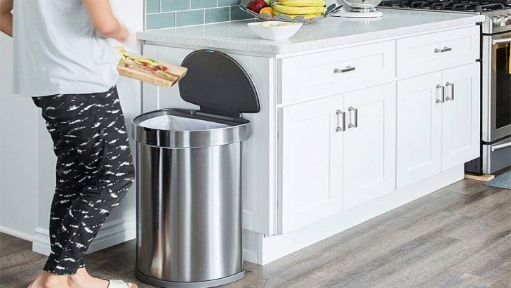 cop-kovasi-kokusu-nasil-giderilir