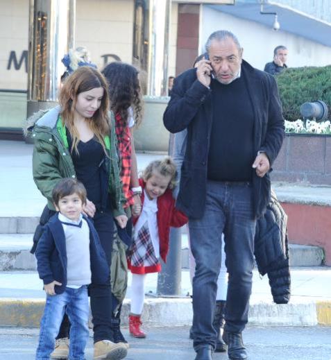 dha-istanbul-reha-muhtar-in-velayet-davasinda-9298393-7324-osd