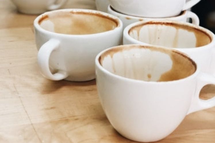 dirty-coffee-cups