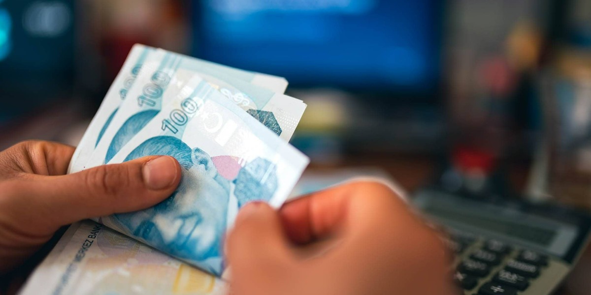 Dul Maaşı Başvuru Şartları Nelerdir