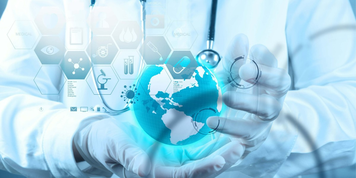 GSS sorgulama yöntemleri