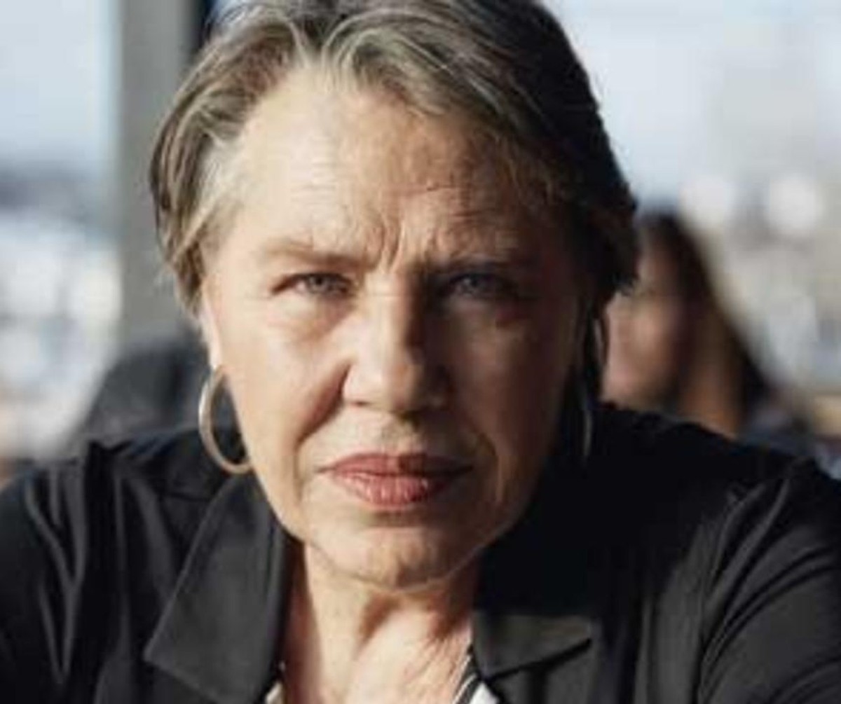 Işıl Yücesoy Altın Kelebek Ödül Töreni Adaylığından Çekilme Açıklaması