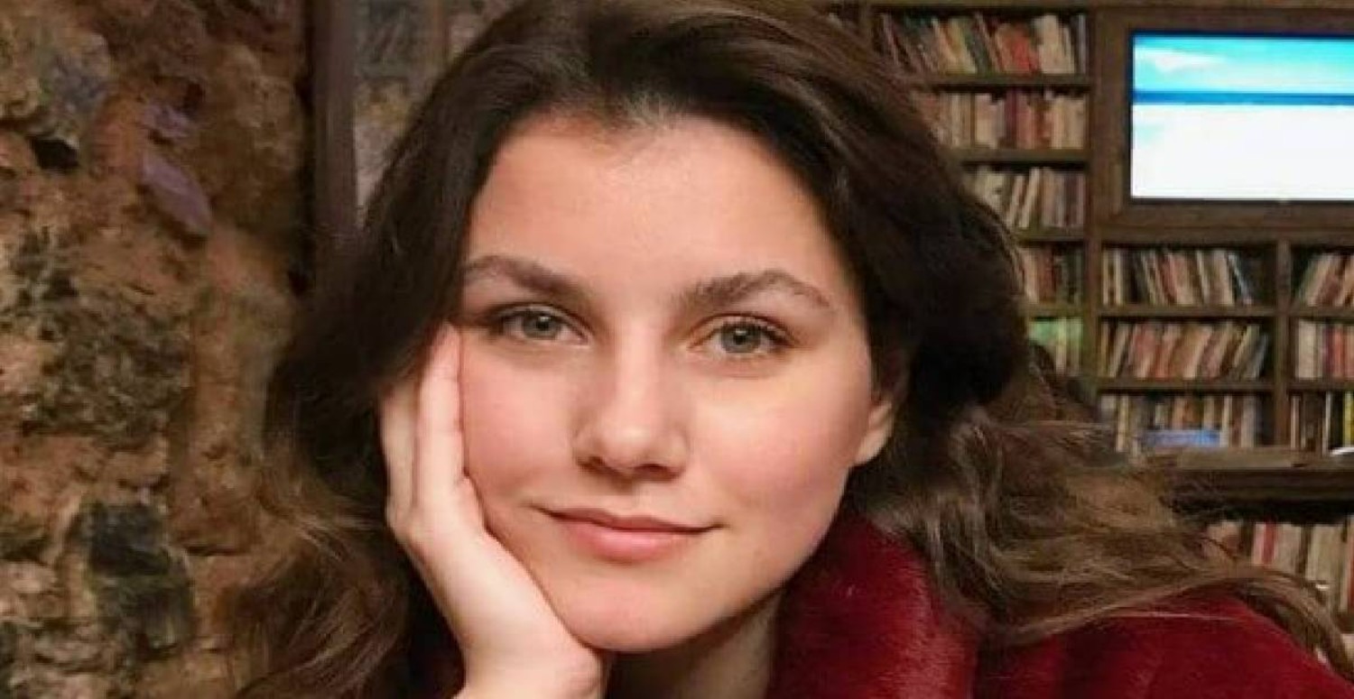 Melis Sevinç kimdir