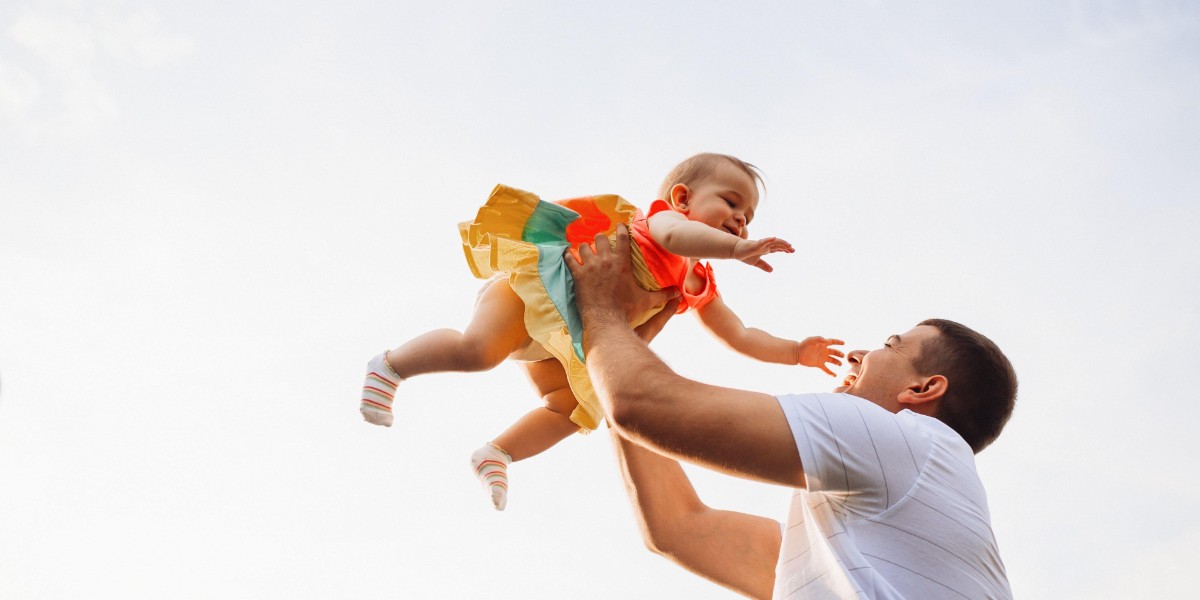 Memur ve Özel Sektör Babalık İzni