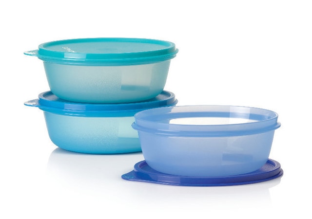 tupperware-uc-sekerpare-600-ml-set-seker-kaplar-0870779798455981