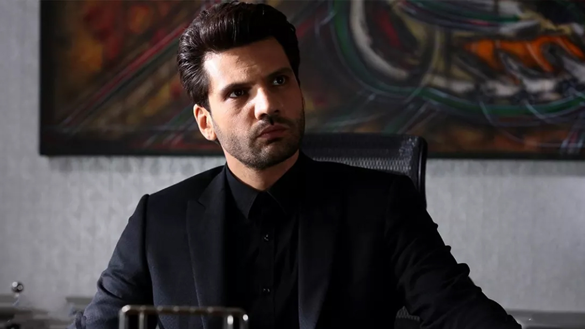 kaan-urgancioglu-savci