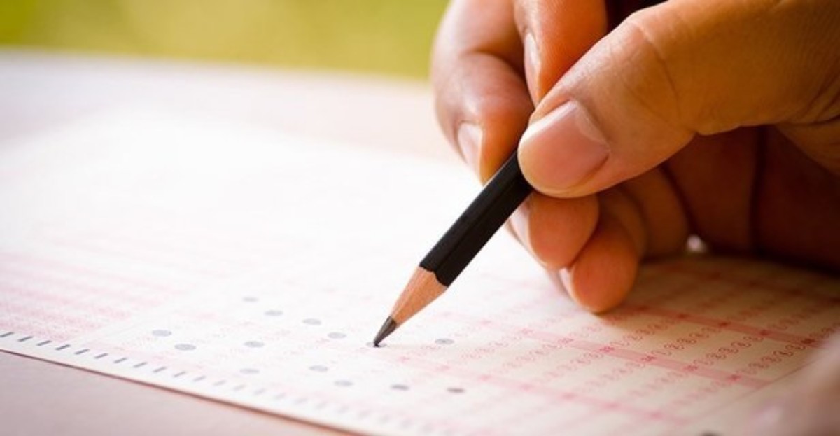 KPSS ÖABT sınavı açılımı nedir, neyin kısaltması