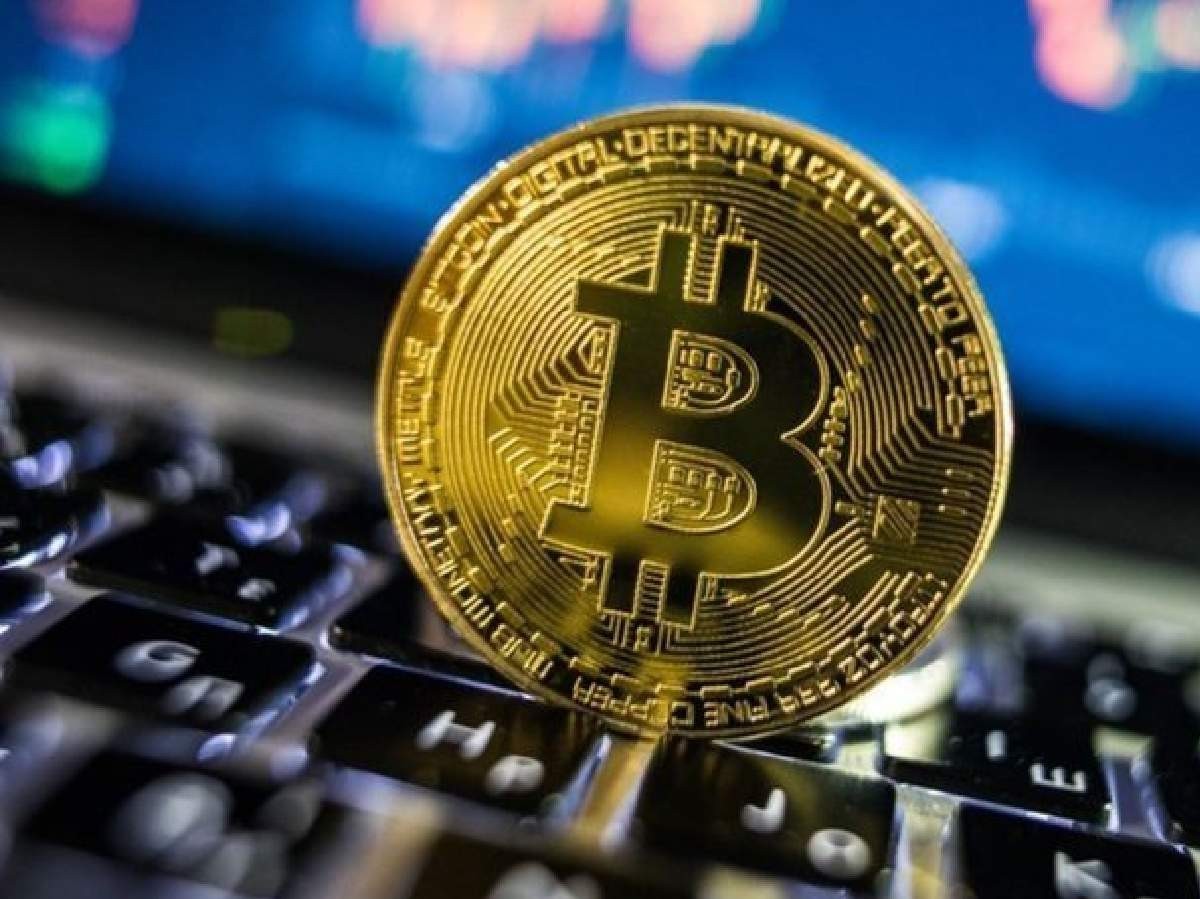 kripto para haram mı