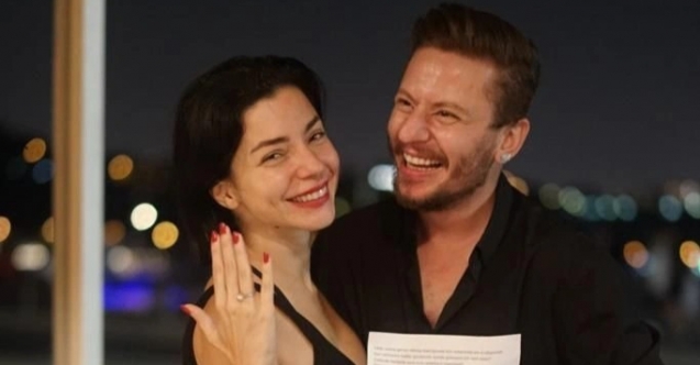 merve-bolugur-dan-nikaha-saatler-kala-flas-hamle-h24318-ebc61