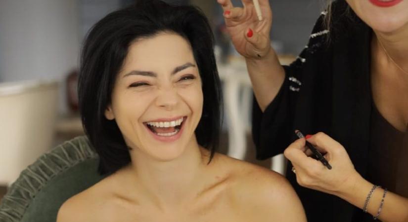 merve-bolugur-gelinligini-gosterdi-gfgzrivt