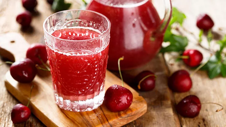 61eeb1a186b2442a08cd1dca