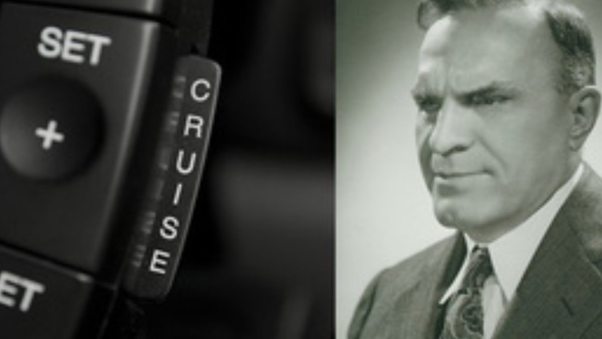 cruise-control-nedir-ne-ise-yarar-nasil-calisir