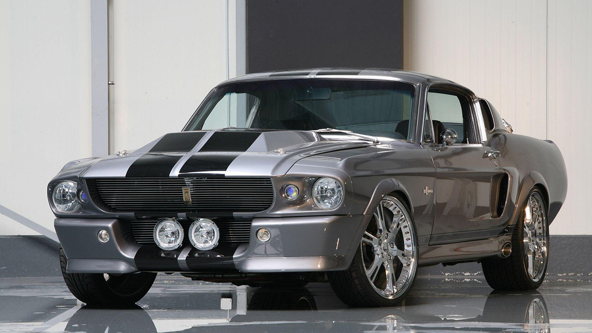 eleanor-mustang