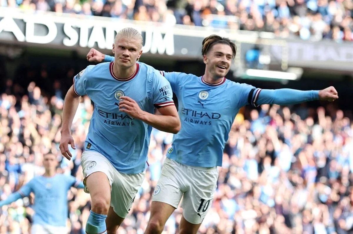 erling-haaland-gol-sevinci