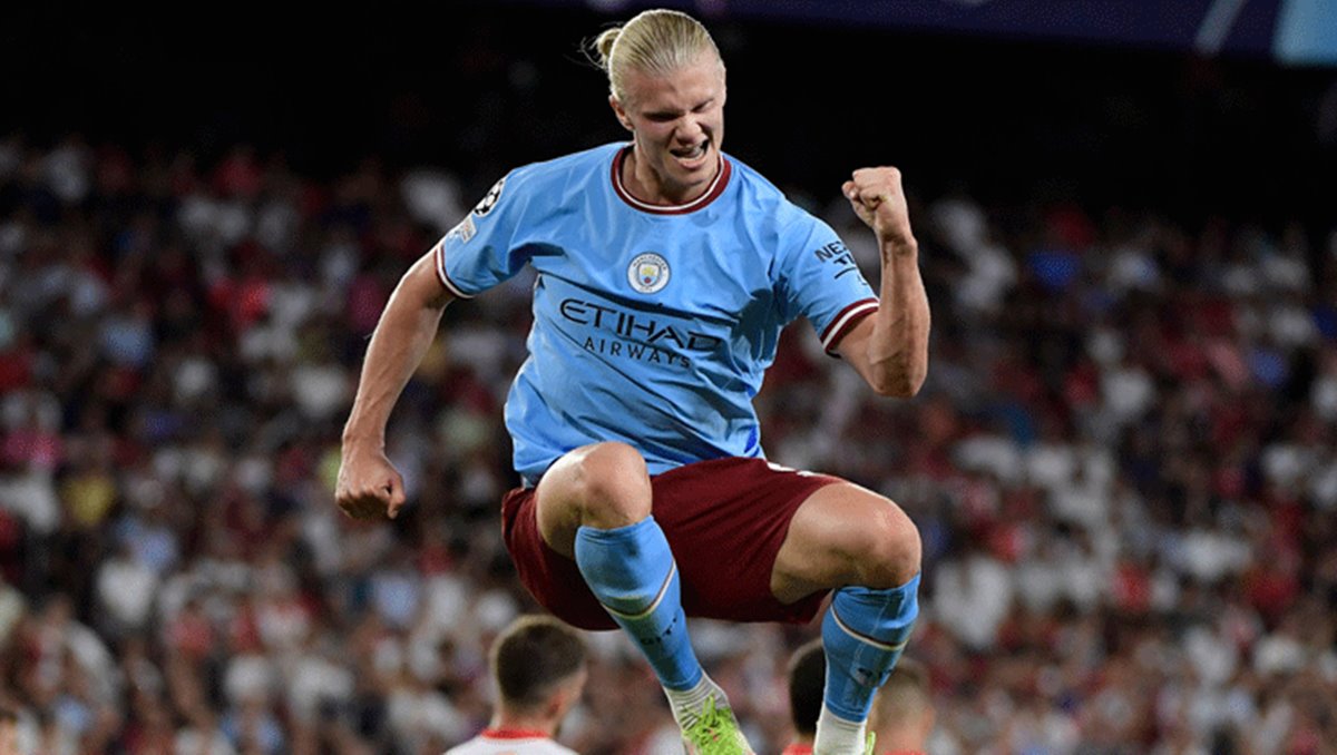 erling-haaland-hangi-takimda-001