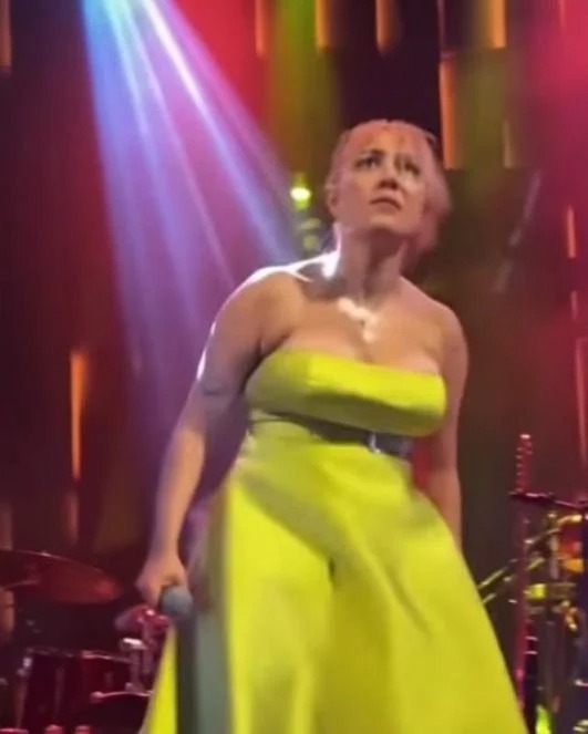 fe870125-7066-4062-9b3a-d7bf8bd20f39