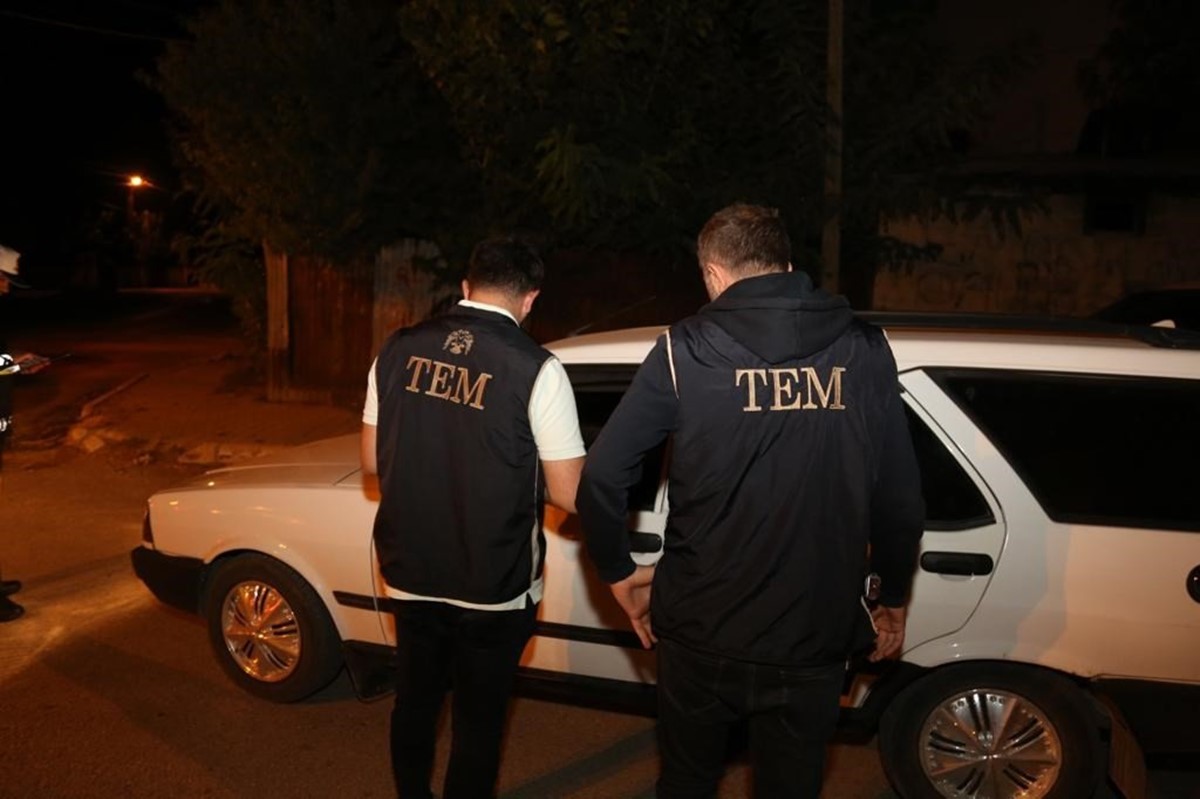 huzurlu-sokaklar-ve-teror-suclari