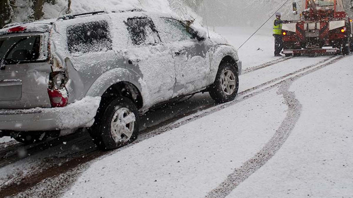 karda-hangi-cesit-lastik-daha-fazla-tutunma-saglar