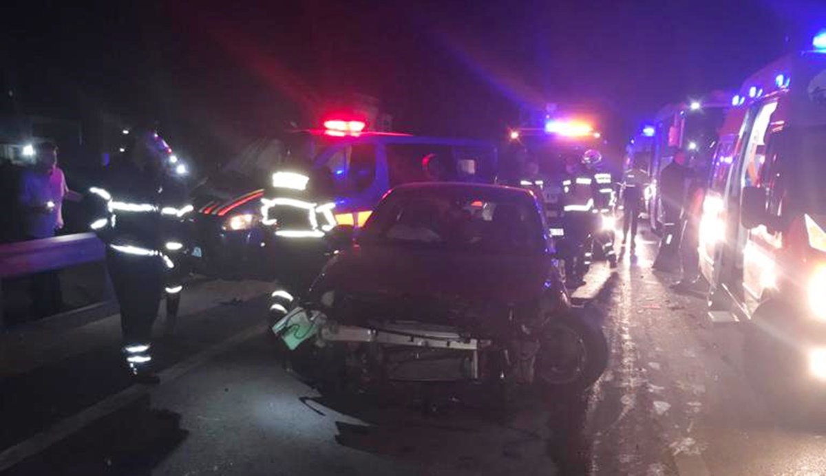 kirklareli-jandarma-sehit-kaza