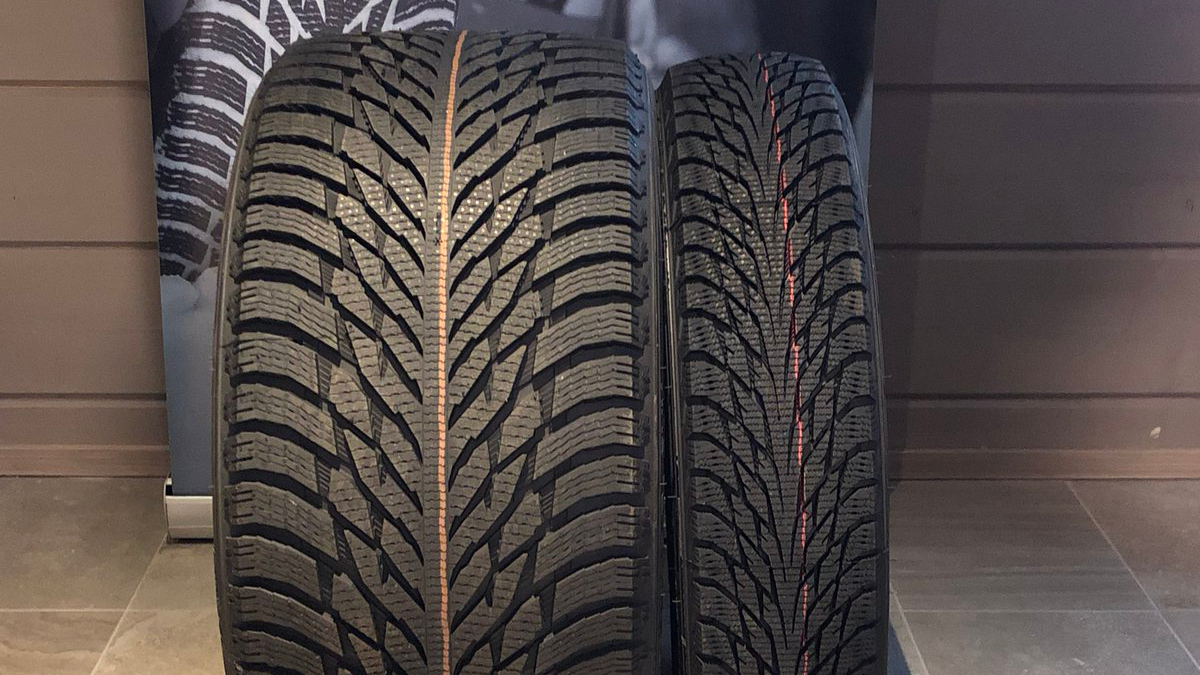 lastik-fiyatlari-borsasi-markalari