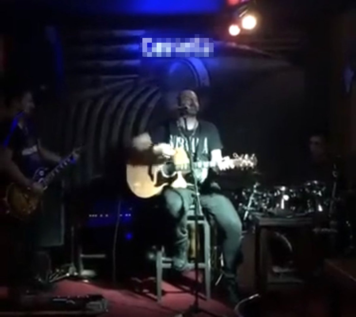 onur-sener-neden-olduruldu