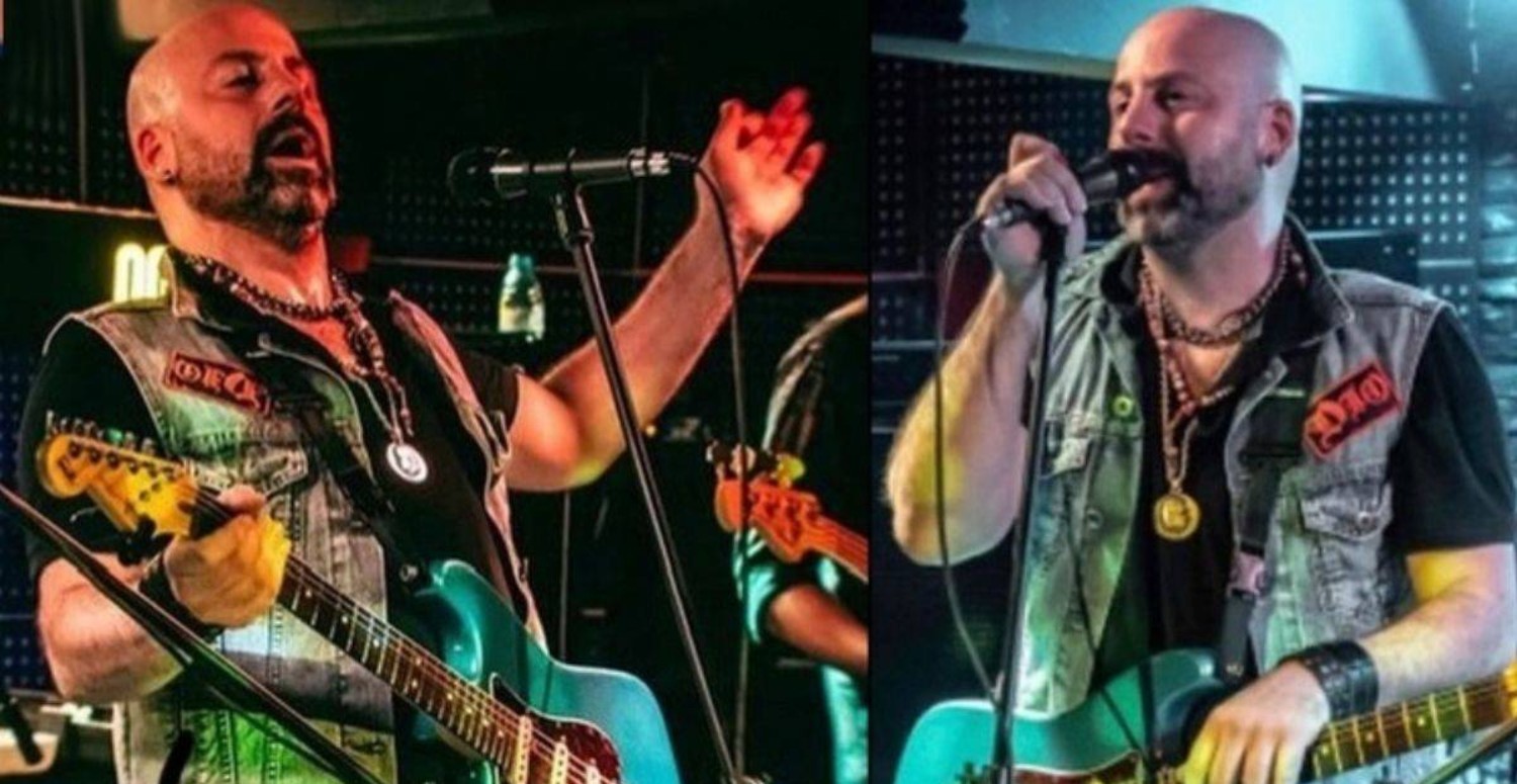 Onur şener ölümü