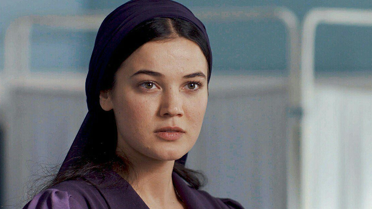 pinar-deniz-vatanim-sensin