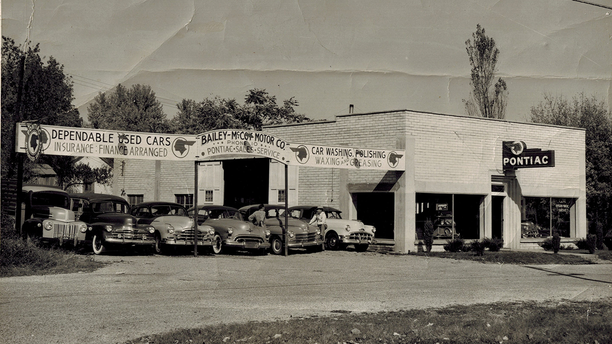 pontiac-aztek-firebird-gto