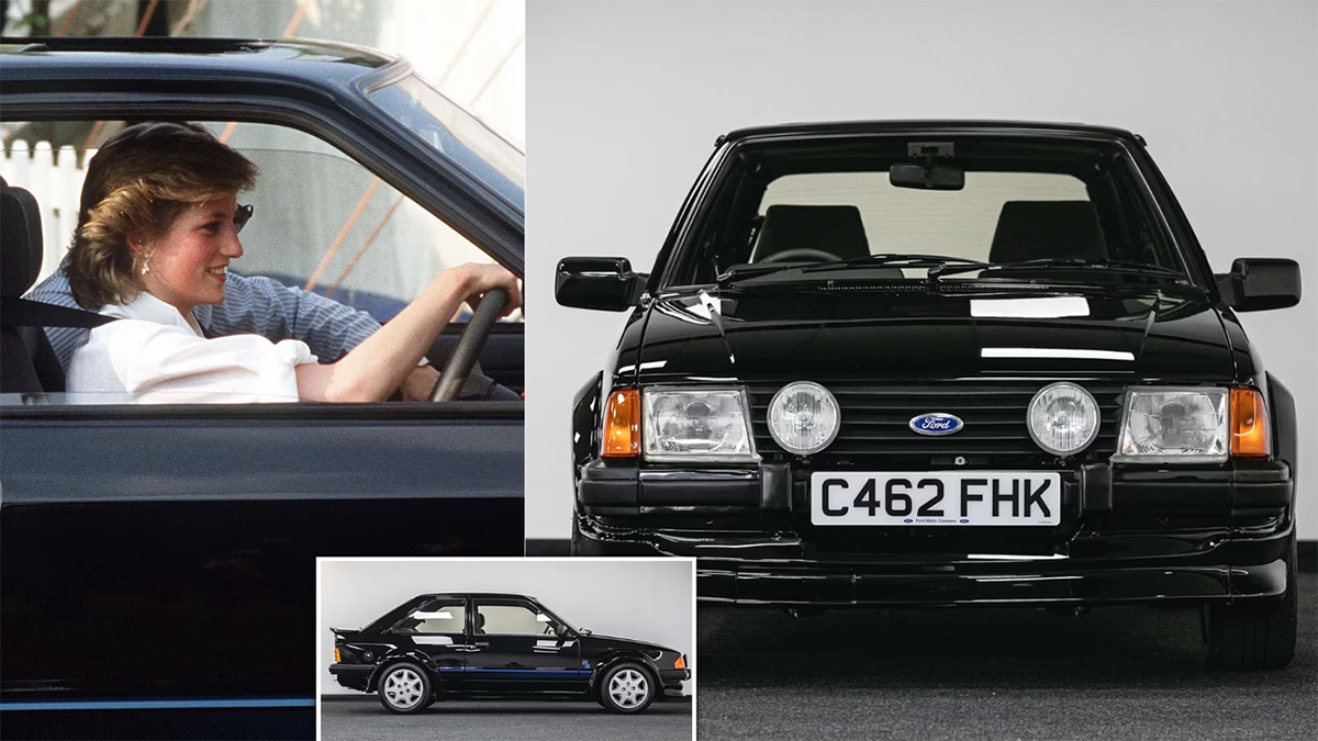 presnes-diana-olumu-arabasi-nedir