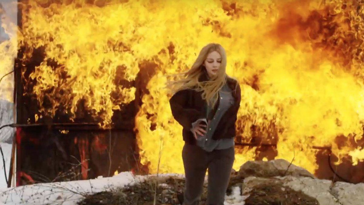 tehlikeli-kadinlar-001