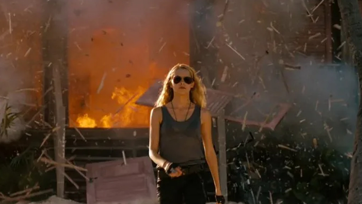 tehlikeli-kadinlar-003