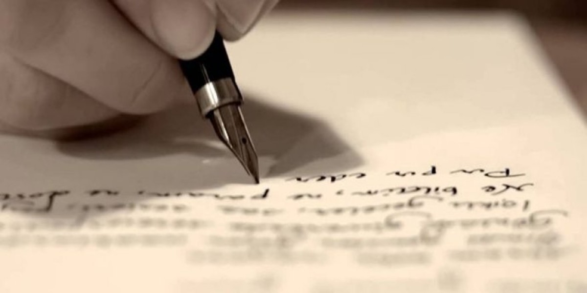 Vasiyetname nedir, nasıl yazılır