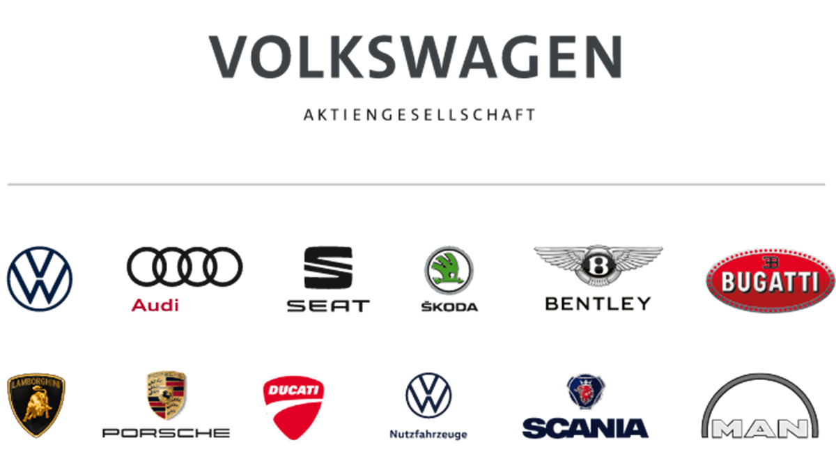 volkswagen-fiyat-listesi