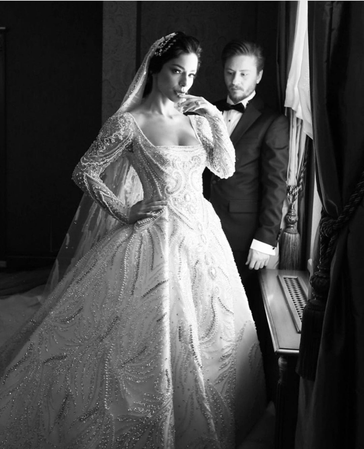 whatsapp-image-2022-10-03-at-10-51-28-1-001