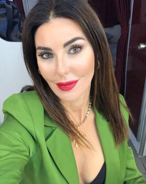 2950036-5aefabacb00910f0a6a32fdd25d9fc39-640x640