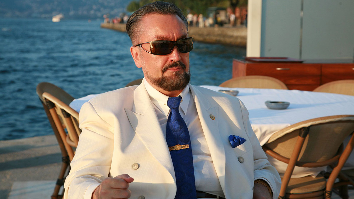 6b13b6c86fb7114910adab7e63329949