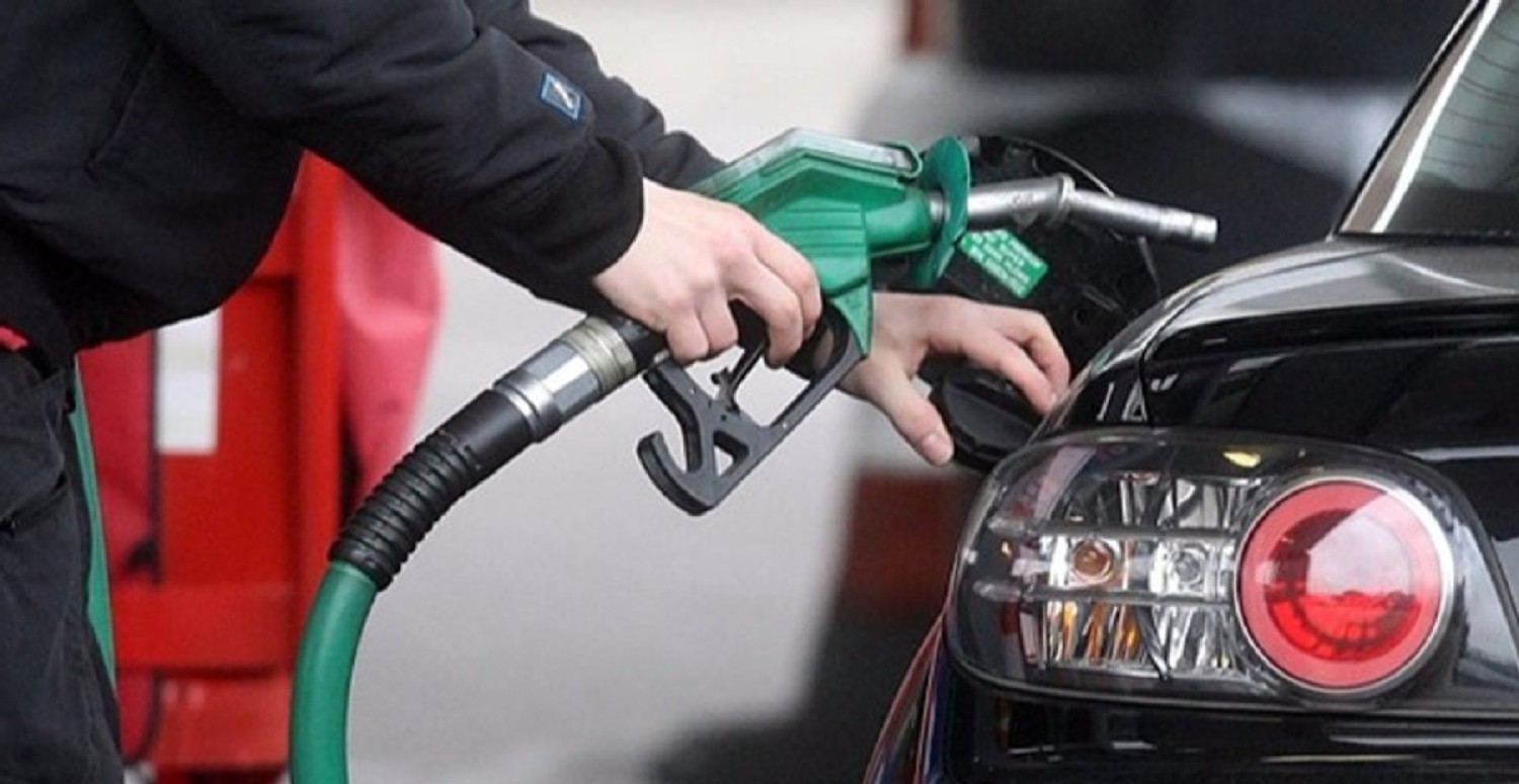 akaryakıta zam haberleri