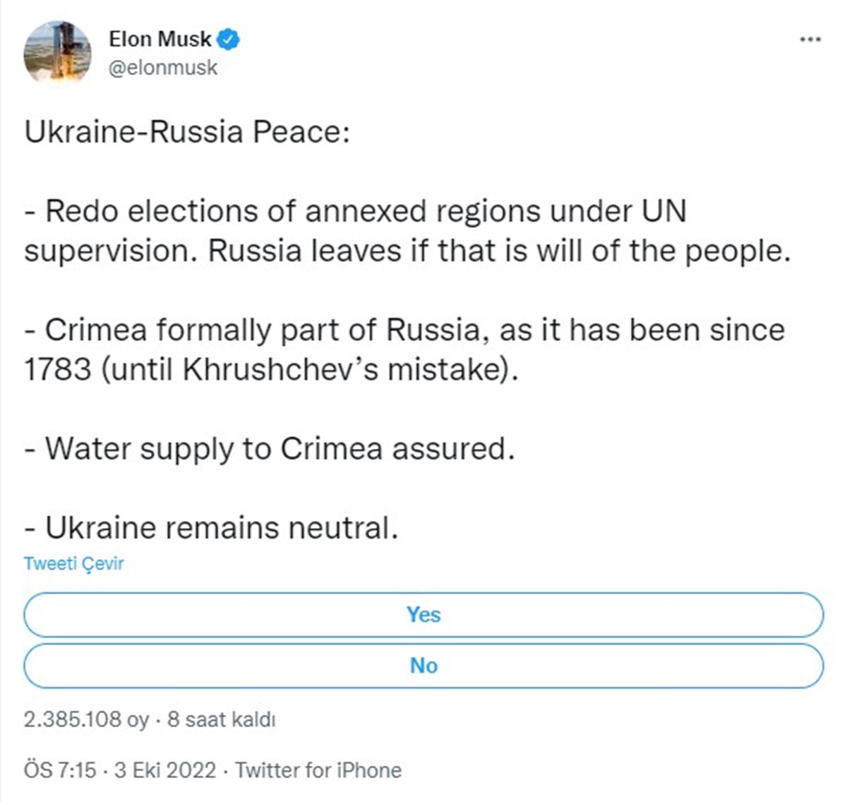 elon-musk-ukrayna-twitter-1