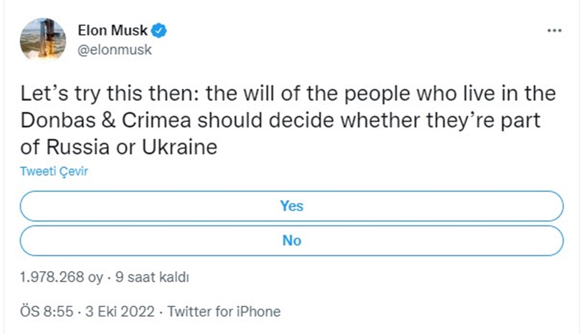 elon-musk-ukrayna-twitter-2