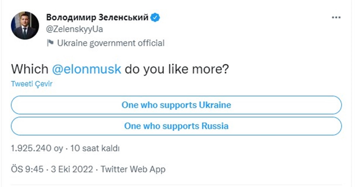 elon-musk-ukrayna-twitter-3