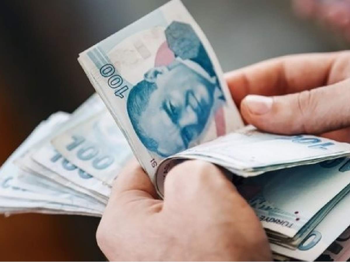 emekli promosyonları