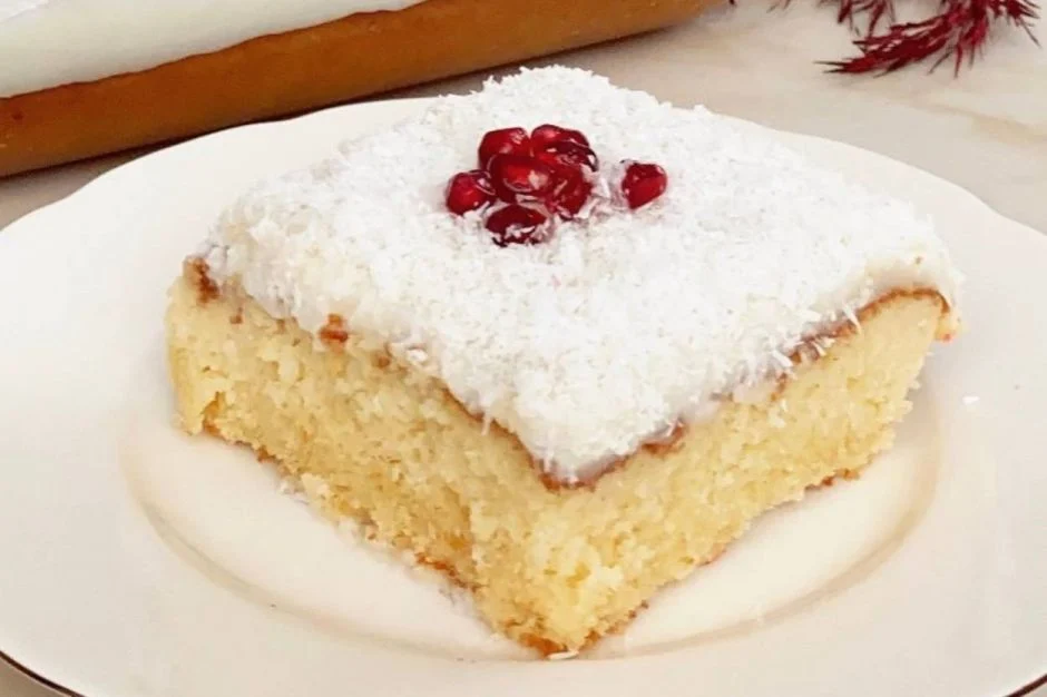 gelin-pastasi-2-tarifi