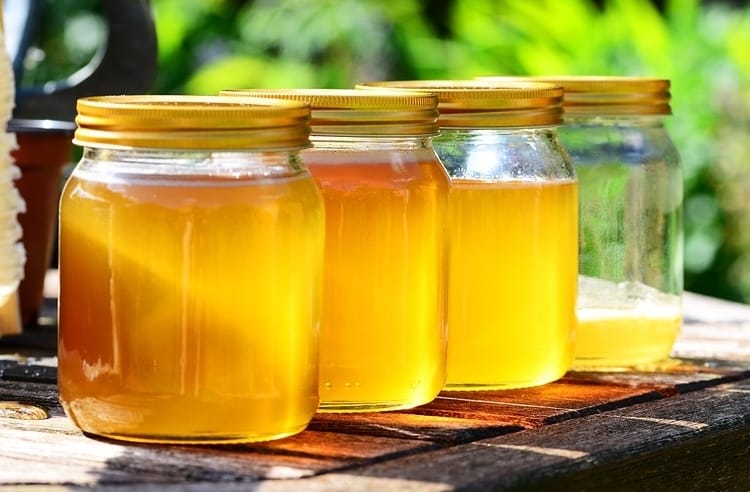 ham-bal-nedir-normal-baldan-farki-nelerdir-501-2