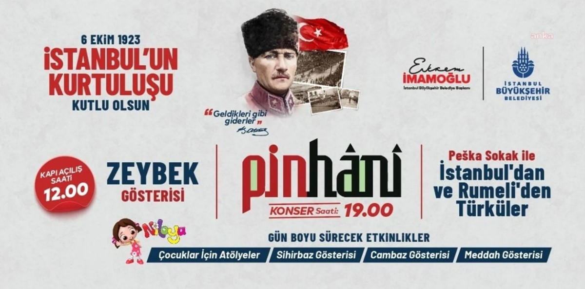 ibb-istanbulun-kurtulusu