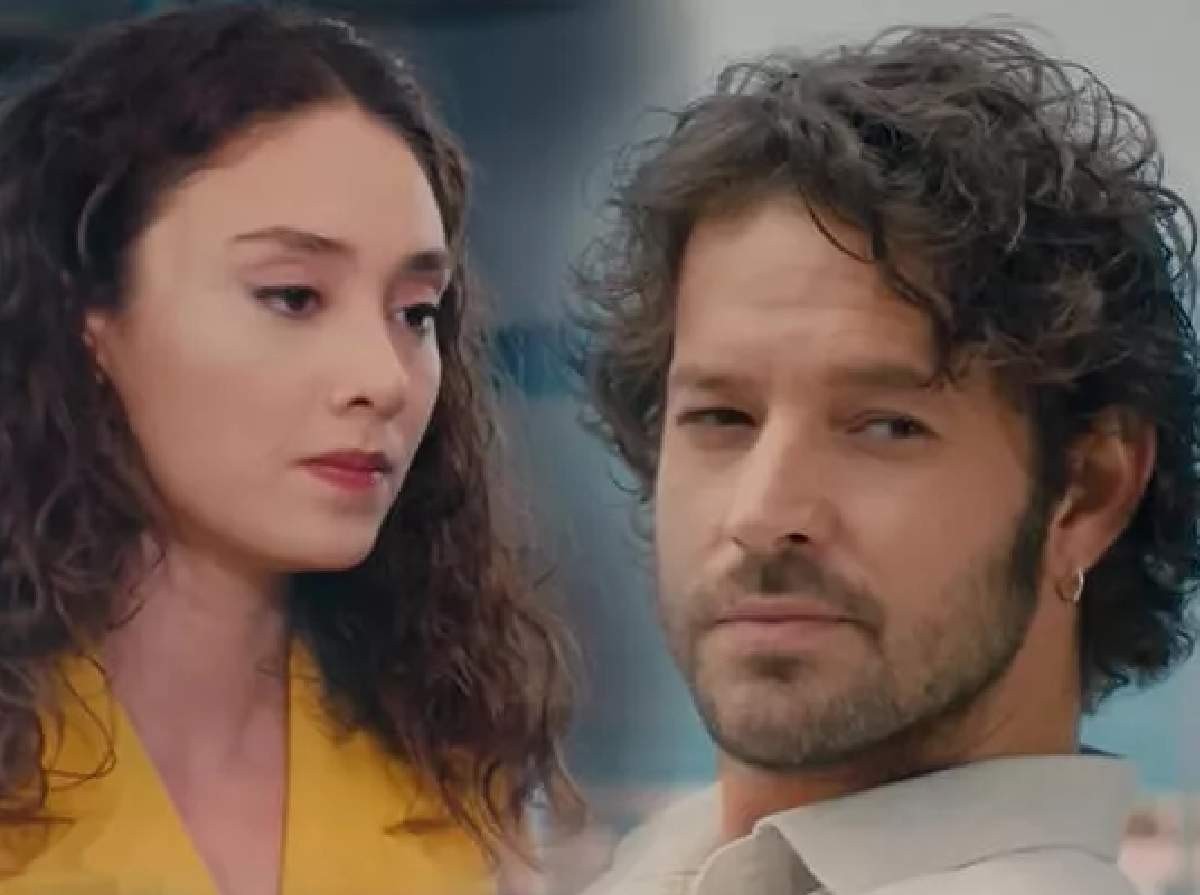 mükemmel eşleşme final